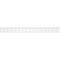 Ekena Millwork Kinsman Architectural Grade PVC Running Trim, 4"H x 5/8"P x 48"L RUNP04X0625X48KNS - alternate 6